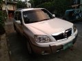 2009 Mazda Tribute for sale in Quezon City-4