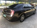 Used Chrysler 300C 2013 for sale in Pasig-8