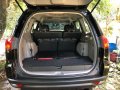 Mitsubishi Montero Sport 2013 for sale in Talisay-7