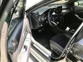 2016 Mercedes-Benz Gla 200 for sale in Quezon City-2