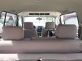 2012 Suzuki Apv for sale in Quezon City -0