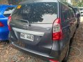 2019 Toyota Avanza for sale in Quezon City -1