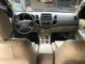 2007 Toyota Fortuner for sale in Kawit-3