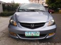 Honda City 2008 for sale in Caloocan -1