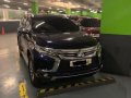 Mitsubishi Montero Sport 2016 for sale in Quezon City -3