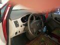 Toyota Innova 2006 for sale in Makati -3