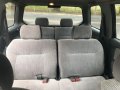 Selling 1997 Mitsubishi Space Wagon Wagon (Estate) for sale in Quezon City-4