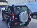 2013 Suzuki Jimny for sale in Mandaue -6