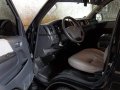 Used Toyota Hiace 2016 for sale in Rodriguez-4