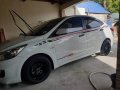 2019 Hyundai Accent for sale in Apalit-3