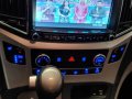 Hyundai Starex 2017 for sale in Manila-0