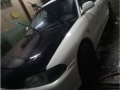 1993 Mitsubishi Lancer for sale in Antipolo -1