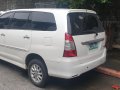 2013 Toyota Innova for sale in Manila-4