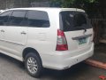 2013 Toyota Innova for sale in Manila-1