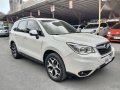 2013 Subaru Forester for sale in Manila-0