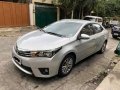 2015 Toyota Corolla Altis for sale in Pasig -0