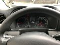 2017 Nissan Urvan for sale in Pasig -0