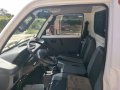 2018 Suzuki Carry for sale in Umingan-1