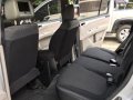 Mitsubishi Montero Sport 2009 for sale in Baguio -1