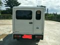 2018 Suzuki Carry for sale in Umingan-4