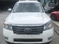 Used Ford Everest 2012 for sale in Pasig-8
