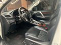 2017 Mitsubishi Montero Sport for sale in Quezon City-3