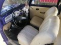 1979 Volkswagen Beetle for sale in Batangas-1