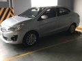 2017 Mitsubishi Mirage G4 for sale in San Jose del Monte-1