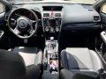 Subaru Wrx 2017 for sale in Manila-4