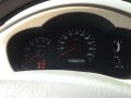 Toyota Innova 2008 for sale in Manila-3