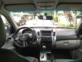 2010 Mitsubishi Montero Sport for sale in Manila-3