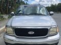 2000 Ford Expedition for sale in Makati-0