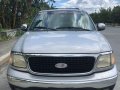 2000 Ford Expedition for sale in Makati-3