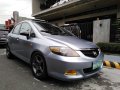 Honda City 2008 for sale in Caloocan -3