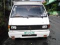 2001 Mitsubishi L300 for sale in Muntinlupa-0