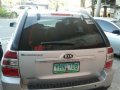 Used Kia Sportage 2009 for sale in Cebu City-7