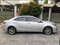 2015 Toyota Corolla Altis for sale in Pasig -2