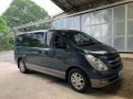 Used Hyundai Starex 2012 for sale in Alegria-5