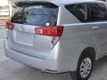 2nd-hand Toyota Innova 2017 for sale in Quezon City-1