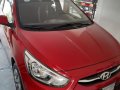 Used Hyundai Accent 2018 for sale in Parañaque-8