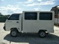 2018 Suzuki Carry for sale in Umingan-1