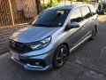 Honda Mobilio 2017 for sale in Angeles-1