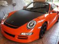 2005 Porsche 911 for sale in Manila-4