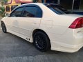 2001 Honda Civic for sale in Cavite-1