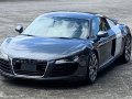 2012 Audi R8 for sale in Quezon City-5