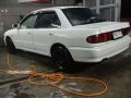 1993 Mitsubishi Lancer for sale in Antipolo -0