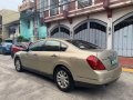 2008 Nissan Teana for sale in Manila-8