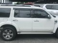 Used Ford Everest 2012 for sale in Pasig-2