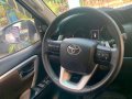2018 Toyota Fortuner for sale in Tarlac City-3