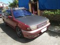 Nissan Sentra 1994 for sale in Calamba-5